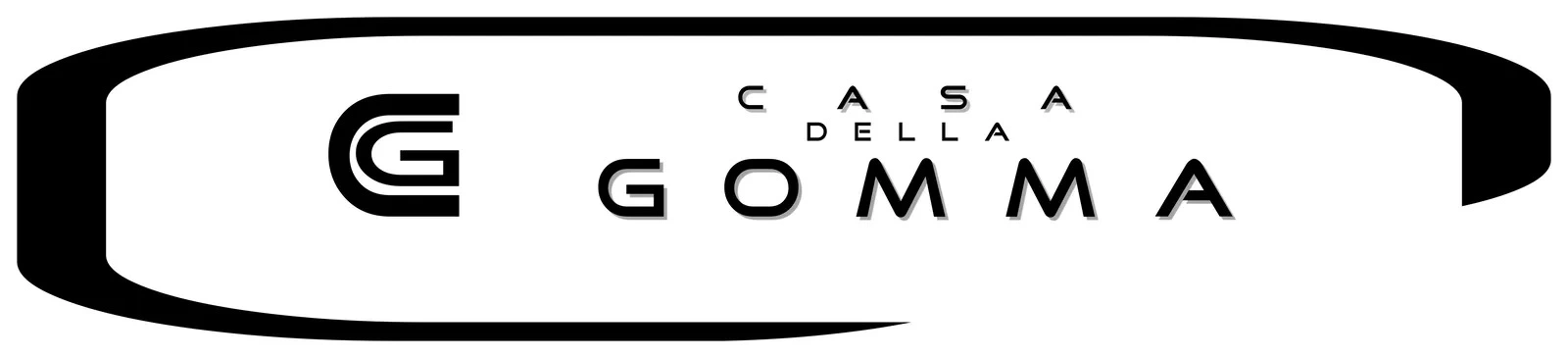 Casa della Gomma S.r.l.