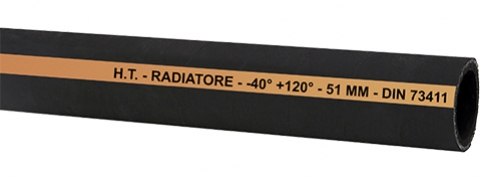 RADIATORE