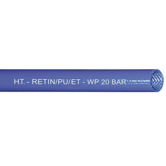 RETIN/TR-PU-B/ET